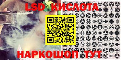соль ск Новозыбков