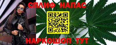 соль ск Новозыбков