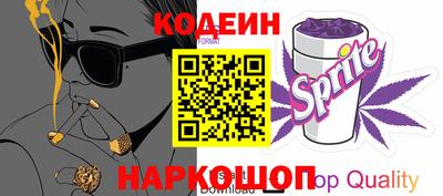 соль ск Новозыбков